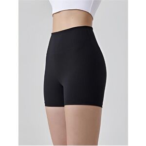 Palmiye Clothing & Footwear & Accessories Mini Tights Shorts, Upskirt