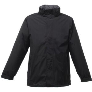 Regatta Womens/Ladies Beauford Insulated Waterproof Windproof Performance Jacket