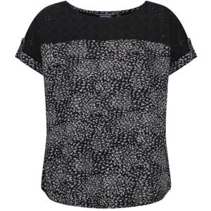 Regatta Womens/Ladies Jaida Abstract T-Shirt