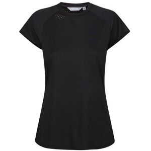 Regatta Womens/Ladies Luaza T-Shirt