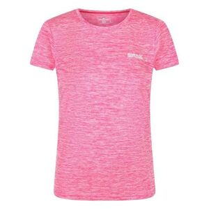 Regatta Womens/Ladies Josie Gibson Fingal Edition T-Shirt