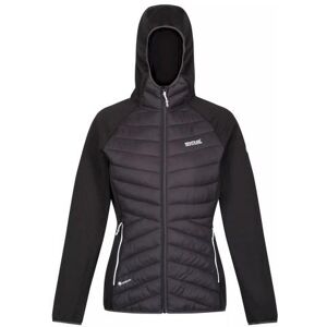 Regatta Womens/Ladies Andreson VII Hybrid Jacket