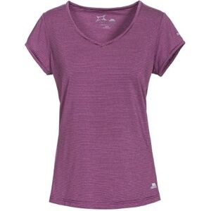 Trespass Womens/Ladies Mirren Active T-Shirt