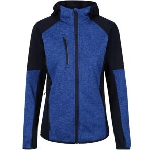 Regatta Womens/Ladies Professional Coldspring Fleece Jacket