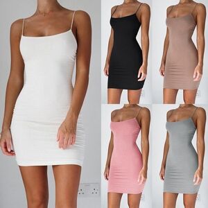 5Shoesworld 14Colors Night Club Skirt Women Package Hip Skirt Straps Bandage Skirt Sliming Solid Color