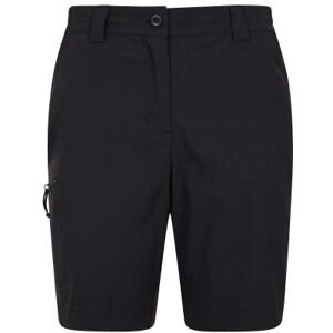 Pertemba FR - Apparel Mountain Warehouse Womens/Ladies Hiker Stretch Shorts