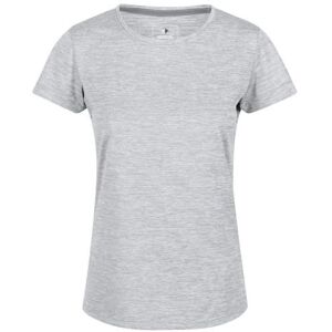 Regatta Womens/Ladies Fingal Edition T-Shirt