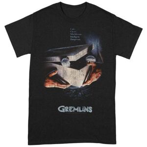 Gremlins Unisex Adult T-Shirt