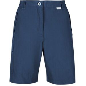 Regatta Womens/Ladies Chaska II Walking Shorts