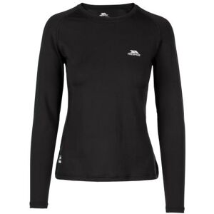 Trespass Womens/Ladies Ivana Base Layer Top