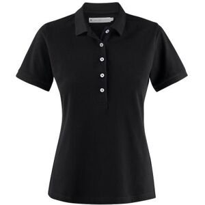 Pertemba FR - Apparel James Harvest Womens/Ladies Sunset Polo Shirt