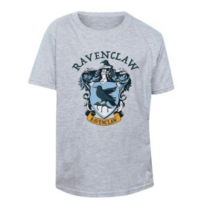Harry Potter Womens/Ladies Ravenclaw Boyfriend T-Shirt