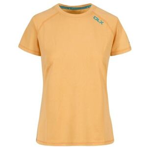 Trespass Womens/Ladies Monnae Sports T-Shirt