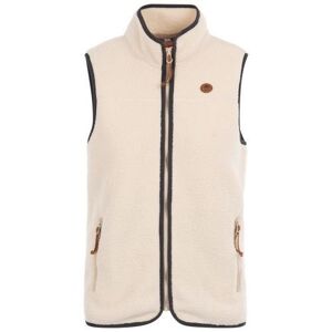 Trespass Womens/Ladies Notion Fleece AT300 Vest