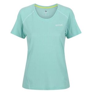 Regatta Womens/Ladies Devote II T-Shirt