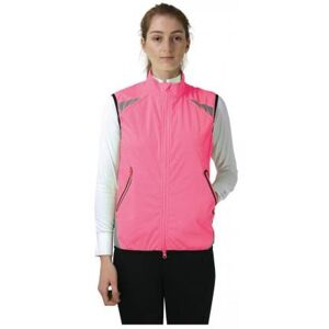 HyVIZ Womens/Ladies Vest