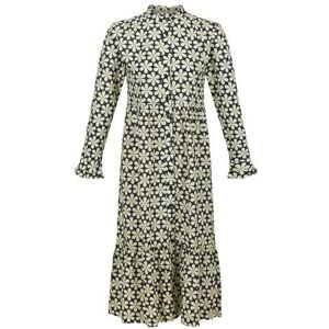 Regatta Womens/Ladies Orla Kiely Daisy Midi Dress