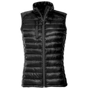 Pertemba FR - Apparel Clique Womens/Ladies Hudson Vest