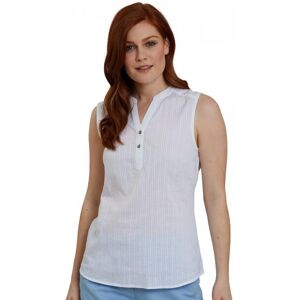 Pertemba FR - Apparel Mountain Warehouse Womens/Ladies Petra Sleeveless Shirt