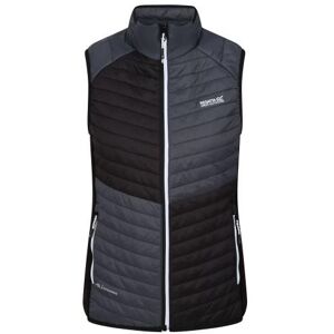 Regatta Womens/Ladies Trutton Baffled Vest