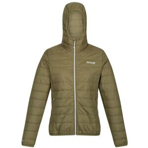 Regatta Womens/Ladies Hillpack Puffer Jacket