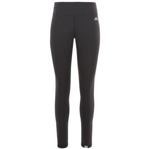 Trespass Womens / Ladies Vivien Active Leggings