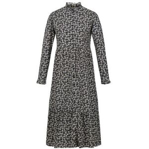 Regatta Womens/Ladies Orla Kiely Parsley Midi Dress