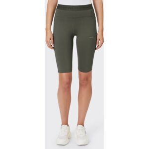 Venice Beach Ally Short Sports Leggings, Chimera - Chimera - Female - Size: M