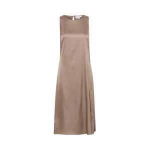 Saint Tropez Disa Sleeveless Dress, Dune - Dune - Female - Size: XL