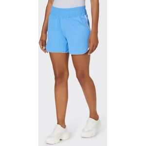 Venice Beach Brit Shorts, Blue - Blue - Female - Size: XL