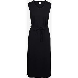 Women's Trespass Womens/Ladies Loretta Casual Dress - Black - Size: 22/20