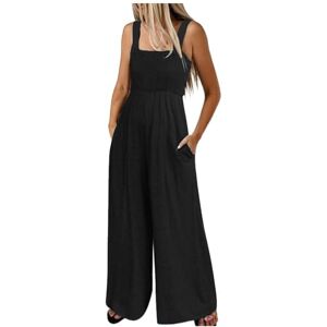 Willbest Fadc69 Womens Overalls sherpa overall gym shorts biker shorts suit pants black leather leggings women women gym clothes cargo jogger pants waterproof womens trousers women's black leggings white linen trousers womens