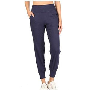 Janly Clearance Sale Womens Playsuit, Women's Leggings Solid Activewear Jogger Track Sweatpants Pockets Sport Pants for Summer Holiday