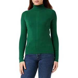 FALKE Women's Roll Neck Roll Neck