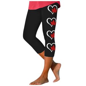 Summer Pants Clearance Outdoor Trousers Women Trousers UK Women Trousers Ladies Chino Trousers for Travel Deals of The Day Lightning Deals Today Prime