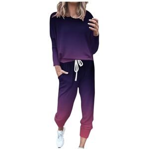 Today'S Deals Of The Day summer beach lounge y2k streetwear,2 piece outfits womens leisure suits ribbed lounge set,deals of the day sale prime womencheap stuff under 1 pound,cheap gifts