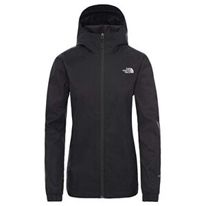 THE NORTH FACE Jacket;NF00A8BA 1. Athletic Sports Apparel - [Sports vendors only];680975397994;TNF Black-Foil Grey;Outdoor Women Softshell Jacket
