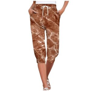 Summer Pants Clearance Ladies Combat Trousers Trousers for Women UK Petite Women Pants Women's Trouser Suits for Special Occasions for Summer Lightning Deals of Today