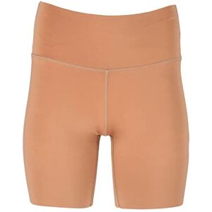 ATHLECIA Almy Shorts 5023 Mocha Mousse 46