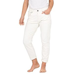 Hurley Jeans denim Womens - Laney Mom Oceancare