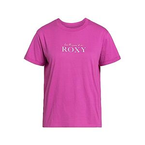 Roxy Noon Ocean - T-Shirt for Women