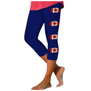 Summer Pants Clearance Cotton Trousers Women Summer Trousers for Women UK Women Clothing Slim Fit Trousers Women for Travel Deals of The Day Lightning Deals Today Prime