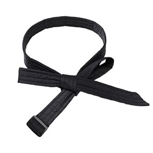Sorrowso Overcoat Waist Belt Coat Belt Replacement Belt For Down Coat Men Women Down Coat Belt Replacement Belt Coat Belt Replacement Women
