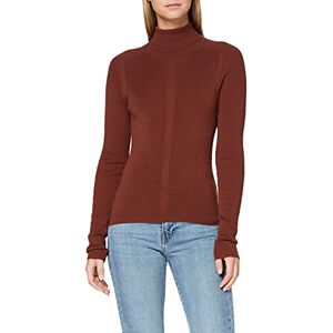 FALKE Women's Roll Neck Roll Neck