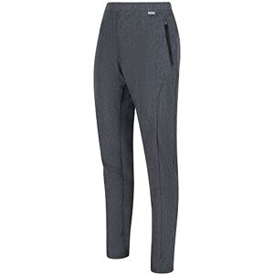 Regatta Women's Hiking Pants - - XL