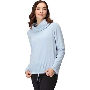 Regatta Womens Adarae Over The Head Sweater Top