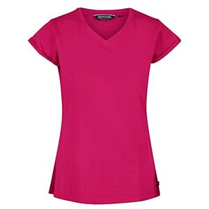 Regatta Women's Fyadora T-Shirt - - M