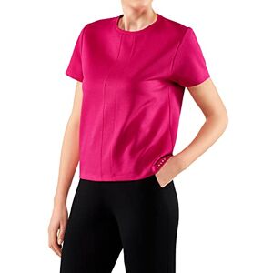 FALKE T-Shirt-66118 T-Shirt 66118 S Pink