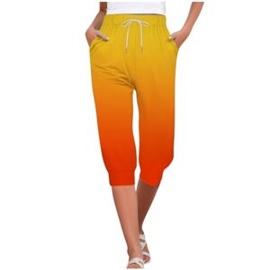 Summer Pants Clearance Stretchy Work Trousers Women Trousers for Women UK Women Pants Wear to Work Wedding Guest Pants Outfit for Travel Limited Time Deals Today Prime