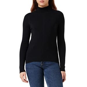 FALKE Women's Roll Neck Roll Neck